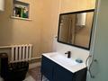 Жеке үй · 6 бөлме · 200 м² · 800 жүзд., Ғани Мұратбаев 309А, бағасы: 20 млн ₸ в Тасбогете — фото 11