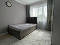 2-бөлмелі пәтер · 51.5 м² · 3/9 қабат, Юго-Восток ш/а., Строителей 19 — Напротив рынка Арай, бағасы: 20.9 млн ₸ в Караганде, Казыбек би р-н — фото 9