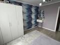 2-бөлмелі пәтер · 51.5 м² · 3/9 қабат, Юго-Восток ш/а., Строителей 19 — Напротив рынка Арай, бағасы: 20.9 млн ₸ в Караганде, Казыбек би р-н — фото 10