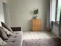 2-бөлмелі пәтер · 51.5 м² · 3/9 қабат, Юго-Восток ш/а., Строителей 19 — Напротив рынка Арай, бағасы: 20.9 млн ₸ в Караганде, Казыбек би р-н