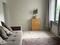 2-комнатная квартира · 51.5 м² · 3/9 этаж, мкр Юго-Восток, Строителей 19 — Напротив рынка Арай за 20.9 млн ₸ в Караганде, Казыбек би р-н