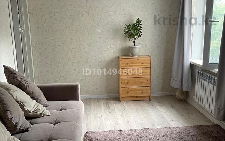 2-бөлмелі пәтер · 51.5 м² · 3/9 қабат, Юго-Восток ш/а., Строителей 19 — Напротив рынка Арай, бағасы: 20.9 млн ₸ в Караганде, Казыбек би р-н — фото 4