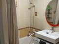 2-бөлмелі пәтер · 51.5 м² · 3/9 қабат, Юго-Восток ш/а., Строителей 19 — Напротив рынка Арай, бағасы: 20.9 млн ₸ в Караганде, Казыбек би р-н — фото 5
