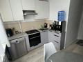 2-бөлмелі пәтер · 51.5 м² · 3/9 қабат, Юго-Восток ш/а., Строителей 19 — Напротив рынка Арай, бағасы: 20.9 млн ₸ в Караганде, Казыбек би р-н — фото 8
