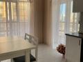 2-бөлмелі пәтер · 65 м² · 7/10 қабат, ул. Анет баба, 11/2 11/2, бағасы: 400 000 ₸ в Астане, Нура р-н