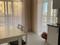 2-комнатная квартира · 65 м² · 7/10 этаж, ул. Анет баба, 11/2 11/2 за 400 000 ₸ в Астане, Нура р-н