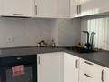 2-бөлмелі пәтер · 65 м² · 7/10 қабат, ул. Анет баба, 11/2 11/2, бағасы: 400 000 ₸ в Астане, Нура р-н — фото 2