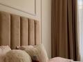 2-бөлмелі пәтер · 65 м² · 7/10 қабат, ул. Анет баба, 11/2 11/2, бағасы: 400 000 ₸ в Астане, Нура р-н — фото 3