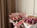 2-бөлмелі пәтер · 65 м² · 7/10 қабат, ул. Анет баба, 11/2 11/2, бағасы: 400 000 ₸ в Астане, Нура р-н — фото 4