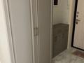 2-бөлмелі пәтер · 65 м² · 7/10 қабат, ул. Анет баба, 11/2 11/2, бағасы: 400 000 ₸ в Астане, Нура р-н — фото 5