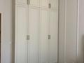 2-бөлмелі пәтер · 65 м² · 7/10 қабат, ул. Анет баба, 11/2 11/2, бағасы: 400 000 ₸ в Астане, Нура р-н — фото 6