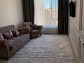 2-бөлмелі пәтер · 65 м² · 7/10 қабат, ул. Анет баба, 11/2 11/2, бағасы: 400 000 ₸ в Астане, Нура р-н — фото 7