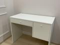 2-бөлмелі пәтер · 65 м² · 7/10 қабат, ул. Анет баба, 11/2 11/2, бағасы: 400 000 ₸ в Астане, Нура р-н — фото 8