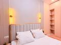2-бөлмелі пәтер · 50 м² · 5/10 қабат, К. Сатпаева 24 — Момышулы, бағасы: 20 000 ₸ в Астане, Алматы р-н
