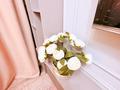 2-бөлмелі пәтер · 50 м² · 5/10 қабат, К. Сатпаева 24 — Момышулы, бағасы: 20 000 ₸ в Астане, Алматы р-н — фото 10