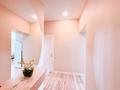 2-бөлмелі пәтер · 50 м² · 5/10 қабат, К. Сатпаева 24 — Момышулы, бағасы: 20 000 ₸ в Астане, Алматы р-н — фото 16