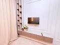 2-бөлмелі пәтер · 50 м² · 5/10 қабат, К. Сатпаева 24 — Момышулы, бағасы: 20 000 ₸ в Астане, Алматы р-н — фото 18