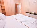 2-бөлмелі пәтер · 50 м² · 5/10 қабат, К. Сатпаева 24 — Момышулы, бағасы: 20 000 ₸ в Астане, Алматы р-н — фото 2