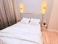 2-бөлмелі пәтер · 50 м² · 5/10 қабат, К. Сатпаева 24 — Момышулы, бағасы: 20 000 ₸ в Астане, Алматы р-н — фото 23