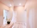 2-бөлмелі пәтер · 50 м² · 5/10 қабат, К. Сатпаева 24 — Момышулы, бағасы: 20 000 ₸ в Астане, Алматы р-н — фото 3