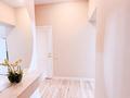 2-бөлмелі пәтер · 50 м² · 5/10 қабат, К. Сатпаева 24 — Момышулы, бағасы: 20 000 ₸ в Астане, Алматы р-н — фото 4
