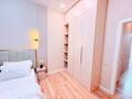 2-бөлмелі пәтер · 50 м² · 5/10 қабат, К. Сатпаева 24 — Момышулы, бағасы: 20 000 ₸ в Астане, Алматы р-н — фото 6
