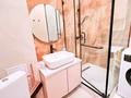 2-бөлмелі пәтер · 50 м² · 5/10 қабат, К. Сатпаева 24 — Момышулы, бағасы: 20 000 ₸ в Астане, Алматы р-н — фото 7