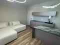 2-комнатная квартира · 41 м² · 2/9 этаж, Серкебаева 33 за 21.5 млн ₸ в Кокшетау