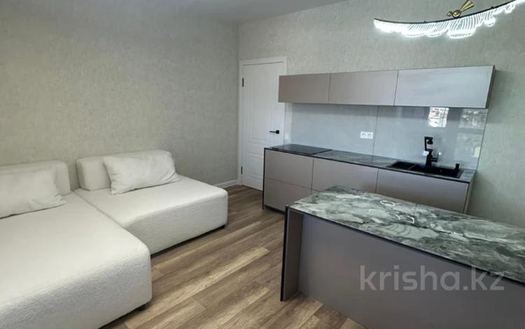 2-комнатная квартира · 41 м² · 2/9 этаж, Серкебаева 33 за 21.5 млн ₸ в Кокшетау — фото 11