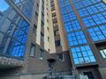 2-комнатная квартира · 41 м² · 2/9 этаж, Серкебаева 33 за 21.5 млн ₸ в Кокшетау — фото 10