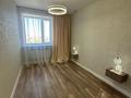 2-комнатная квартира · 41 м² · 2/9 этаж, Серкебаева 33 за 21.5 млн ₸ в Кокшетау — фото 4