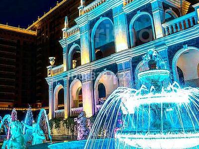 2-бөлмелі пәтер · 60 м² · 3/165 қабат, 17-ш/а., бағасы: 15 000 ₸ в Актау, 17-й мкр