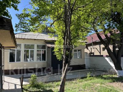 Жеке үй · 5 бөлме · 120 м² · 5 жүзд., 112 квартал ш/а., К, Аманжолов 129, бағасы: 30 млн ₸ в Шымкенте, Туран р-н