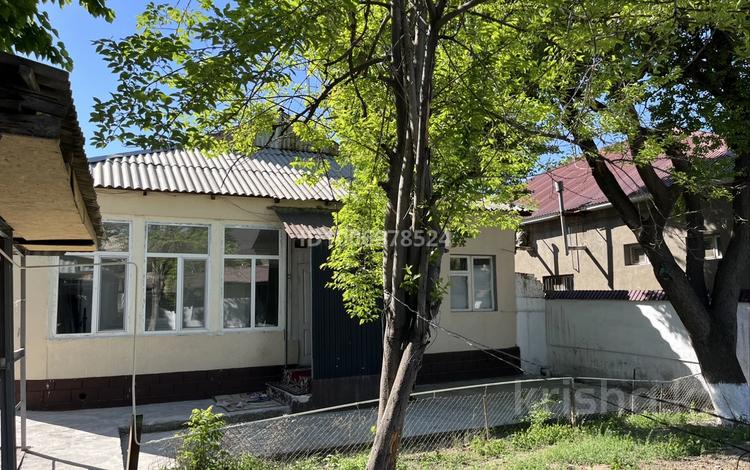 Жеке үй · 5 бөлме · 120 м² · 5 жүзд., 112 квартал ш/а., К, Аманжолов 129, бағасы: 30 млн ₸ в Шымкенте, Туран р-н — фото 41