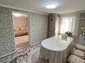 Отдельный дом · 3 комнаты · 62 м² · 3.5 сот., Лесопильная 19в — Район нового моста за 13 млн ₸ в Семее — фото 2