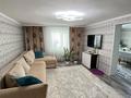 Отдельный дом · 3 комнаты · 62 м² · 3.5 сот., Лесопильная 19в — Район нового моста за 13 млн ₸ в Семее — фото 4