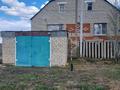 Жеке үй · 5 бөлме · 222.2 м² · 13 жүзд., Кунай, бағасы: 36 млн ₸ в Костанае
