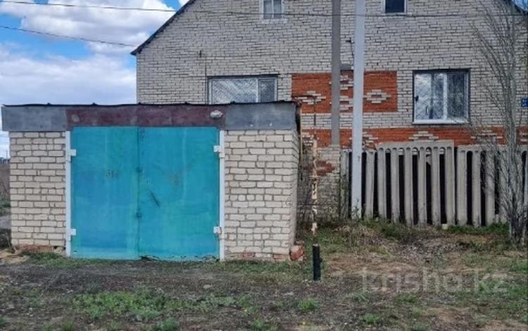 Жеке үй · 5 бөлме · 222.2 м² · 13 жүзд., Кунай, бағасы: 36 млн ₸ в Костанае — фото 2