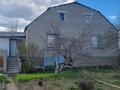 Жеке үй · 5 бөлме · 222.2 м² · 13 жүзд., Кунай, бағасы: 36 млн ₸ в Костанае — фото 2