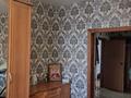 Жеке үй · 5 бөлме · 222.2 м² · 13 жүзд., Кунай, бағасы: 36 млн ₸ в Костанае — фото 3