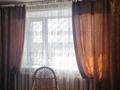 Жеке үй · 5 бөлме · 222.2 м² · 13 жүзд., Кунай, бағасы: 36 млн ₸ в Костанае — фото 4