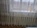 Жеке үй · 5 бөлме · 222.2 м² · 13 жүзд., Кунай, бағасы: 36 млн ₸ в Костанае — фото 5