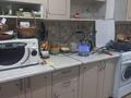 Жеке үй · 5 бөлме · 222.2 м² · 13 жүзд., Кунай, бағасы: 36 млн ₸ в Костанае — фото 6