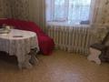 Жеке үй · 5 бөлме · 222.2 м² · 13 жүзд., Кунай, бағасы: 36 млн ₸ в Костанае — фото 7