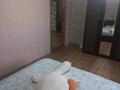 Жеке үй · 5 бөлме · 222.2 м² · 13 жүзд., Кунай, бағасы: 36 млн ₸ в Костанае — фото 8