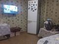 Жеке үй · 5 бөлме · 222.2 м² · 13 жүзд., Кунай, бағасы: 36 млн ₸ в Костанае — фото 9