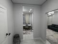 2-комнатная квартира · 55.2 м², мкр Коккайнар, 20-й микрорайон 47к1 за 260 000 ₸ в Алматы, Алатауский р-н
