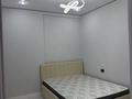 2-комнатная квартира · 55.2 м², мкр Коккайнар, 20-й микрорайон 47к1 за 260 000 ₸ в Алматы, Алатауский р-н — фото 6