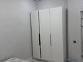 2-комнатная квартира · 55.2 м², мкр Коккайнар, 20-й микрорайон 47к1 за 260 000 ₸ в Алматы, Алатауский р-н — фото 7