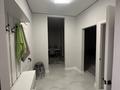 2-комнатная квартира · 55.2 м², мкр Коккайнар, 20-й микрорайон 47к1 за 260 000 ₸ в Алматы, Алатауский р-н — фото 9